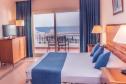 Тур CONTINENTAL PLAZA BEACH & AQUA PARK RESORT -  Фото 4