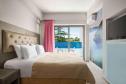 Тур TRYP by Wyndham Corfu Dassia -  Фото 28