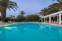 Тур TRYP by Wyndham Corfu Dassia -  Фото 35