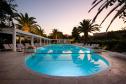 Тур TRYP by Wyndham Corfu Dassia -  Фото 12