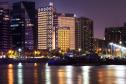 Тур Al Bandar Arjaan by Rotana – Dubai Creek -  Фото 1