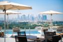 Тур Al Bandar Arjaan by Rotana – Dubai Creek -  Фото 21