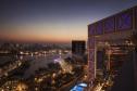 Тур Al Bandar Arjaan by Rotana – Dubai Creek -  Фото 39