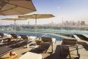 Тур Al Bandar Arjaan by Rotana – Dubai Creek -  Фото 38