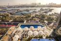 Тур Al Bandar Arjaan by Rotana – Dubai Creek -  Фото 13