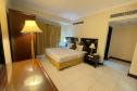 Отель Al Nakheel Hotel Apartments -  Фото 3