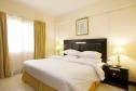 Отель Al Nakheel Hotel Apartments -  Фото 14