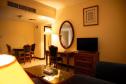 Отель Al Nakheel Hotel Apartments -  Фото 8