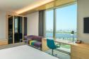 Тур Aloft Dubai Creek -  Фото 9