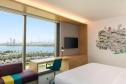 Тур Aloft Dubai Creek -  Фото 23