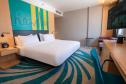 Тур Aloft Dubai Creek -  Фото 33