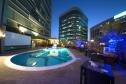 Тур City Seasons Suites -  Фото 2