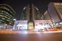 Тур City Seasons Suites -  Фото 17