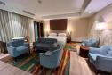 Тур City Seasons Suites -  Фото 27