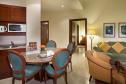 Тур City Seasons Suites -  Фото 21