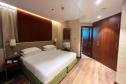 Тур City Seasons Suites -  Фото 25