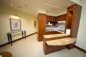 Тур City Seasons Suites -  Фото 20