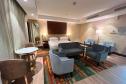 Тур City Seasons Suites -  Фото 23