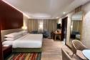 Тур City Seasons Suites -  Фото 24