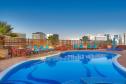 Тур City Seasons Suites -  Фото 1