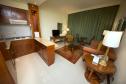 Тур City Seasons Suites -  Фото 19