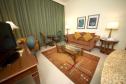 Тур City Seasons Suites -  Фото 16