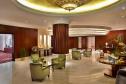 Тур City Seasons Suites -  Фото 4