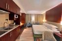 Тур City Seasons Suites -  Фото 22