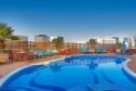 Тур City Seasons Suites -  Фото 26