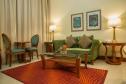 Тур City Seasons Suites -  Фото 5