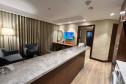 Тур City Seasons Suites -  Фото 28