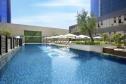 Тур DAMAC Maison Cour Jardin -  Фото 2