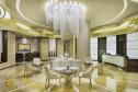 Тур DAMAC Maison Cour Jardin -  Фото 7