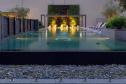 Тур DAMAC Maison Cour Jardin -  Фото 36