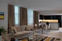 Тур DAMAC Maison Cour Jardin -  Фото 26