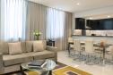 Тур DAMAC Maison Cour Jardin -  Фото 25