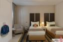 Тур DAMAC Maison Cour Jardin -  Фото 33