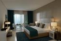 Тур DAMAC Maison Cour Jardin -  Фото 31