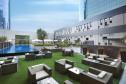 Тур DAMAC Maison Cour Jardin -  Фото 1