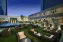 Тур DAMAC Maison Cour Jardin -  Фото 20