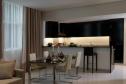 Тур DAMAC Maison Cour Jardin -  Фото 28