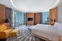 Тур DoubleTree by Hilton Dubai - Business Bay -  Фото 15