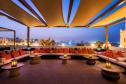 Тур Sharq Village & Spa, a Ritz-Carlton Hotel -  Фото 4