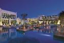 Тур Sharq Village & Spa, a Ritz-Carlton Hotel -  Фото 3