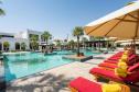 Тур Sharq Village & Spa, a Ritz-Carlton Hotel -  Фото 32