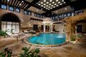 Тур Sharq Village & Spa, a Ritz-Carlton Hotel -  Фото 5