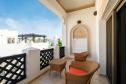 Тур Sharq Village & Spa, a Ritz-Carlton Hotel -  Фото 24