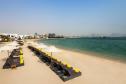 Тур Sharq Village & Spa, a Ritz-Carlton Hotel -  Фото 28