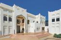 Тур Sharq Village & Spa, a Ritz-Carlton Hotel -  Фото 2