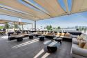 Тур Sharq Village & Spa, a Ritz-Carlton Hotel -  Фото 25